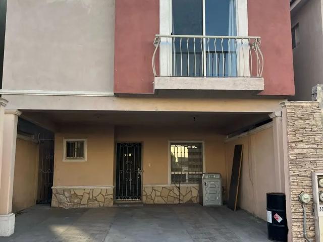 Venta de casa en Portal Las Palomas