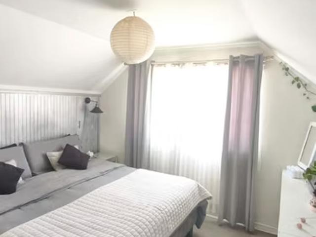 Venta de casa en portones de chicureo 3d 3b | 3 dormitorios por 5600.00 en Colina