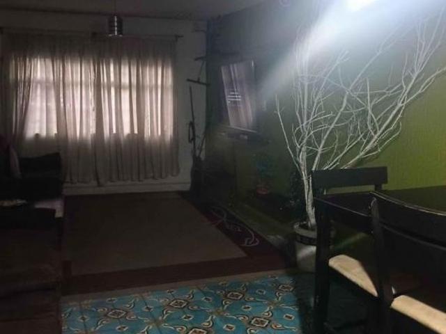 VENTA DE CASA EN POZA RICA DE HIDALGO, VERACRUZ