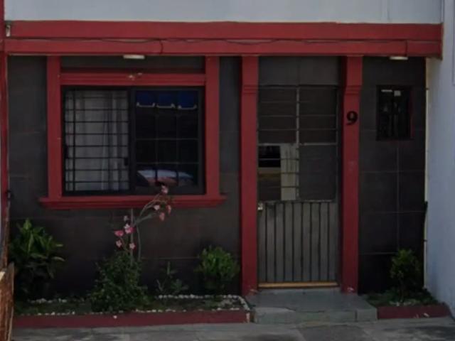 VENTA DE CASA EN POZA RICA HIDALGO VERACRUZ DE LA COLONIA LOS LAURELES