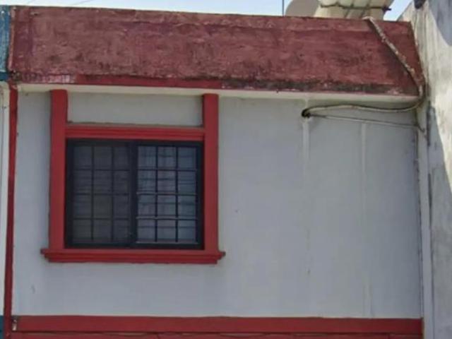 VENTA DE CASA EN POZA RICA HIDALGO VERACRUZ DE LA COLONIA LOS LAURELES