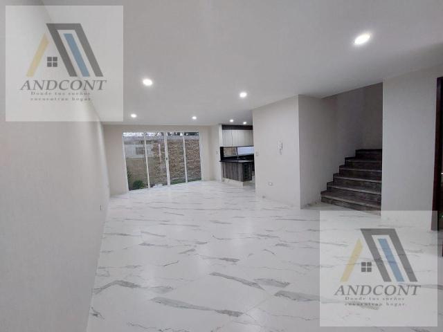 VENTA DE CASA EN PRADEA SUR RESIDENCIAL, PUEBLA,TRES RECAMARAS, A CINCO MINUTOS DE CU BUAP