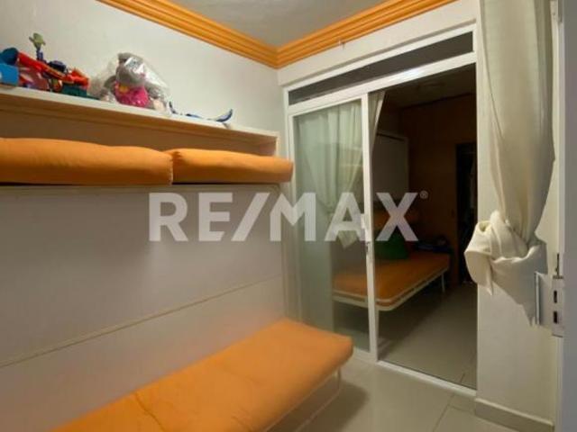 Venta de Casa en Praderas de Oaxtepec
