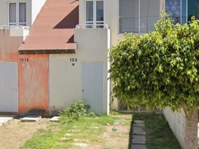 Venta de Casa en Praderas de la Venta, Villagrán 3 Recámaras y Cocina Integral