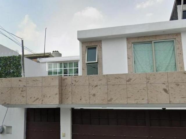 VENTA DE CASA EN PRADO VALLEJO TLALNEPANTLA EDOMEX
