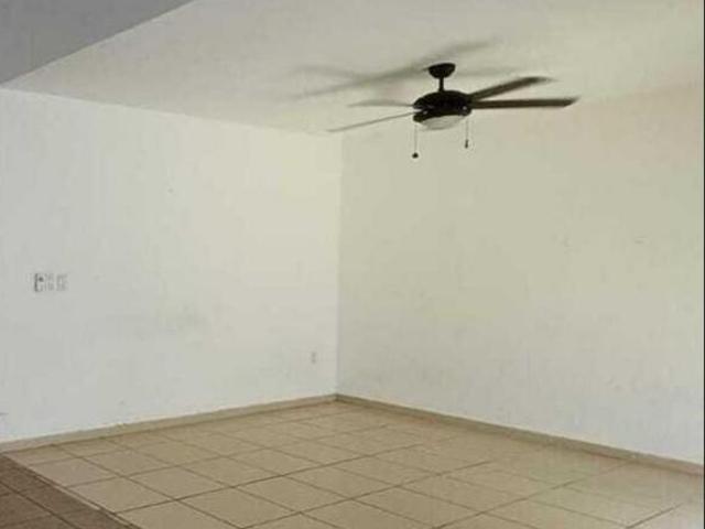VENTA DE CASA EN PRIMAVERAS DEL REAL, TECOMAN, COLIMA