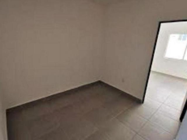 VENTA DE CASA EN Princesado, Real Providencia, 37234 León de los Aldama, Gto