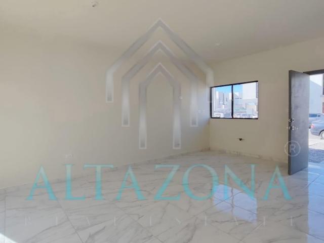 VENTA DE CASA EN PRIVADA COTO SUR, MEXICALI