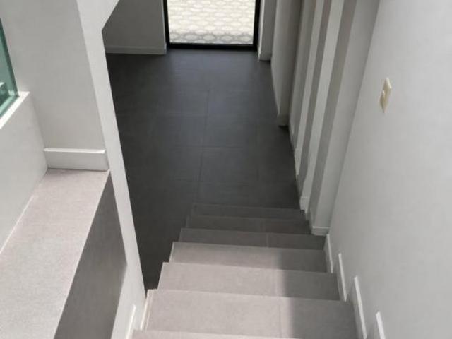 VENTA DE CASA EN PRIVADA LOS MESONES