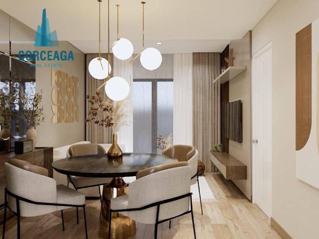 VENTA DE CASA EN PRIVADA SOLANA LA PRESA