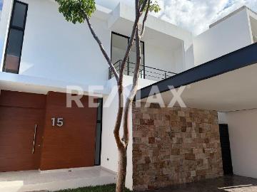 Venta de casa en privada, Santa Gertrudis Copo