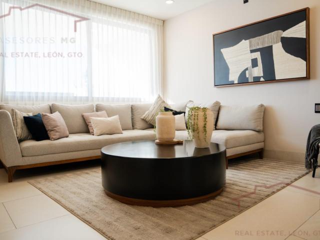 VENTA DE CASA EN PRIVANZAS RESIDENCIAL, ZONA PUNTA ESTE, ATR?S DE COLEGIO SUBIR?