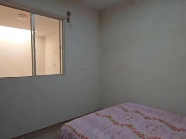 Venta de casa en Profetas Nte 60060 Uruapan, Mich. #15