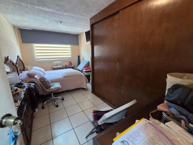 Venta de Casa en Progreso Nacional