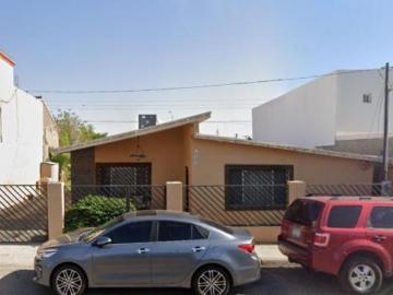 VENTA DE CASA EN PROHOGAR MEXICALI AVENIDA ANTONIO MENDOZA
