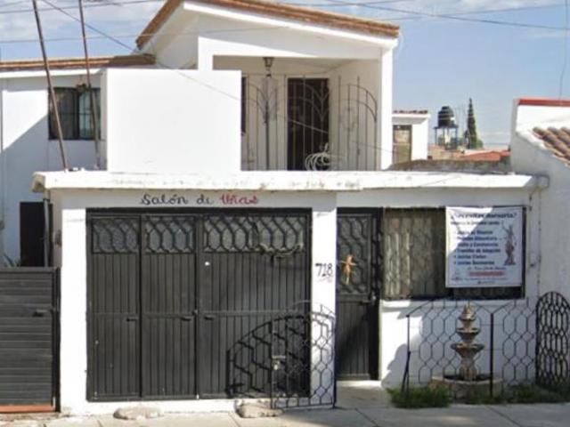 VENTA DE CASA EN PROL. CUAUHTEMOC FRACCIONAMIENTO HUIZACHE DURANGO, DURANGO