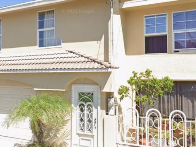 VENTA DE CASA EN PSICOLOGOS LOMAS DE AGUA TIJUANA BAJA CALIFORNIA