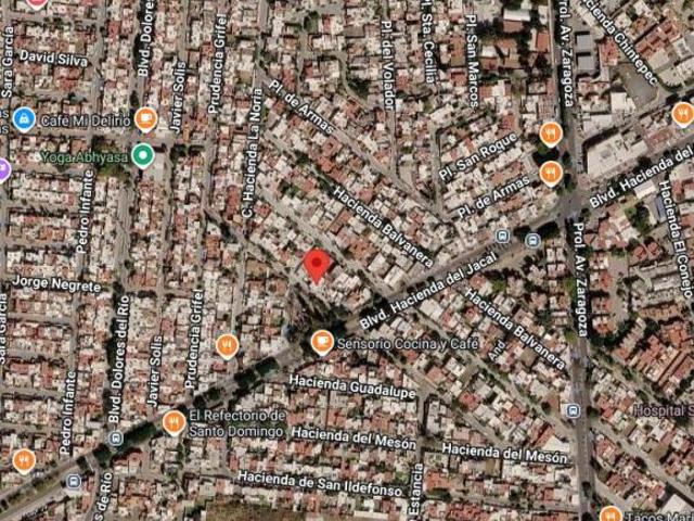 VENTA DE CASA EN QUERERATO, QUERETARO