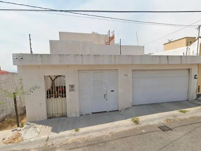 Venta de casa en Queretaro