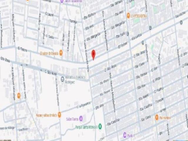 VENTA DE CASA EN QUERETARO