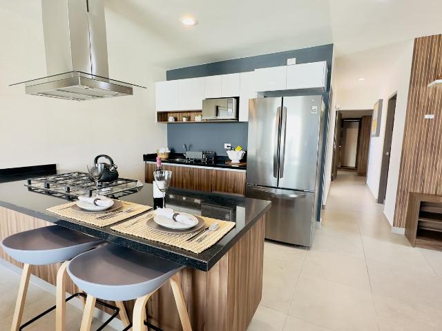VENTA DE CASA EN QUERETARO ZONA EL REFUGIO
