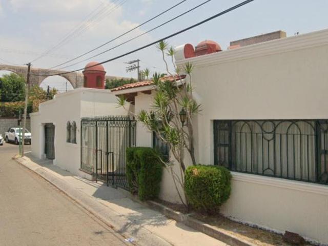 VENTA DE CASA EN QUERETARO BOSQUES DE ACUEDUCTO PETRA DE MALLORCA