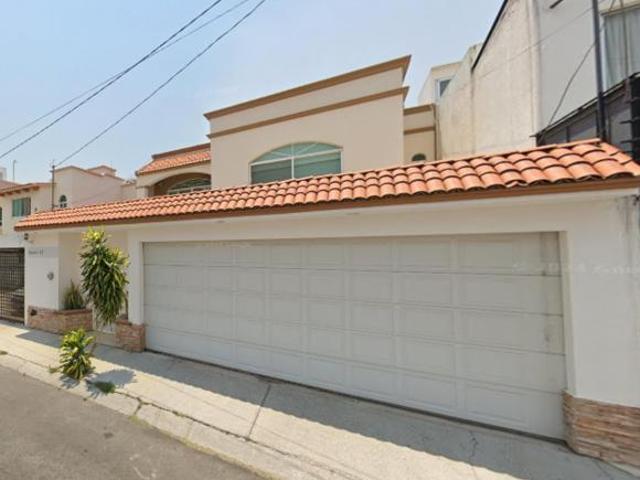 VENTA DE CASA EN QUERETARO COLINAS DEL CIMATARIO