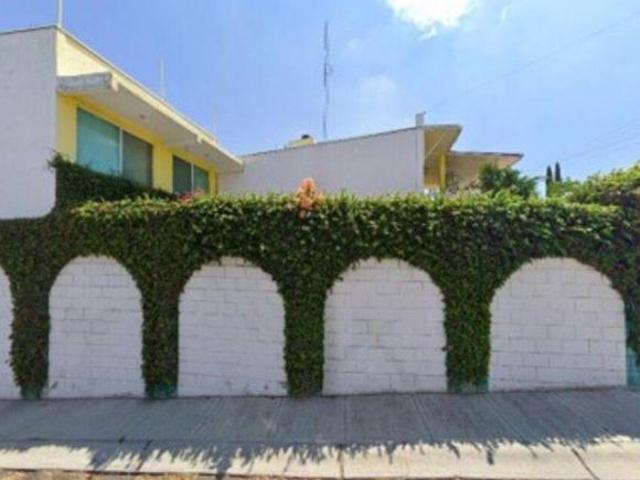 VENTA DE CASA EN QUERETARO CORREGIDORA LOS CANDILES CERRO DE LA SOLEDAD