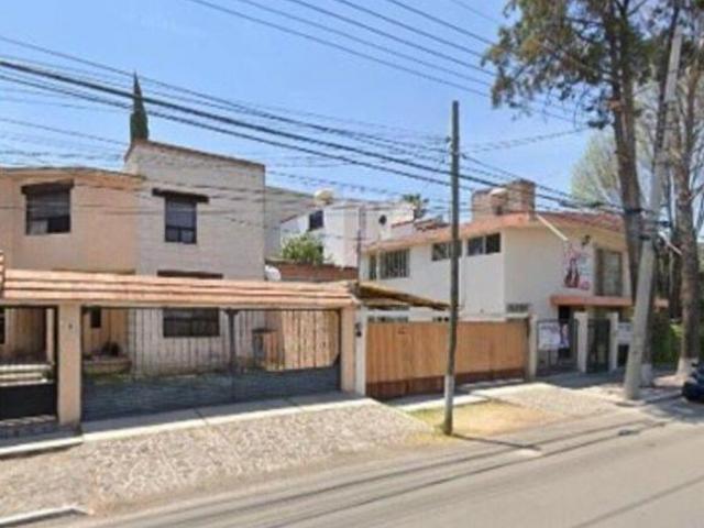VENTA DE CASA EN QUERETARO EL PUEBLITO TEJEDA PASEO DE AMSTERDAM