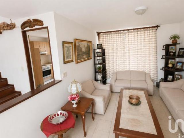 VENTA DE CASA EN QUERETARO FRACCCIONAMIENTO SAN ANGEL