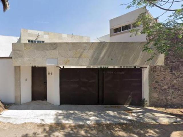 VENTA DE CASA EN QUERETARO JURICA PINAR