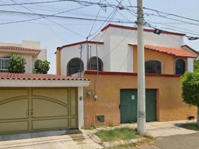 VENTA DE CASA EN QUERETARO SANTIAGO DE QUERETARO COL COLINAS DEL CIMATARIO