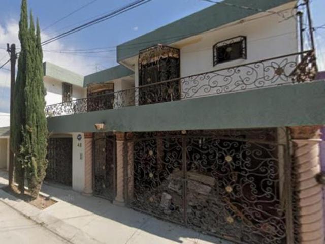 VENTA DE CASA EN QUERETARO SANTIAGO DE QUERETARO HACIENDA VANEGAS MANSIONES DEL VALLE