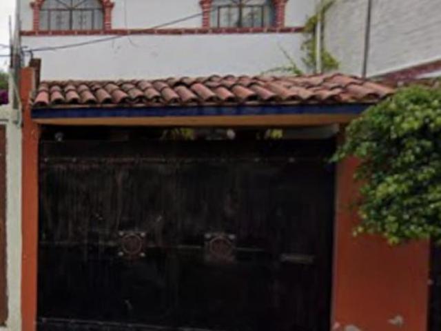 VENTA DE CASA EN QUERETARO SANTIAGO LA TRINIDAD MARTIRES DE TACUBAYA