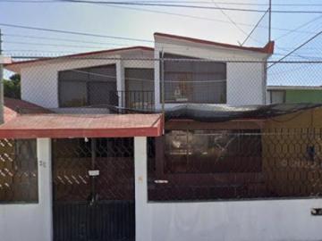 VENTA DE CASA EN QUERETARO SANTIAGO PLAZA SAN ROQUE LAS PLAZAS