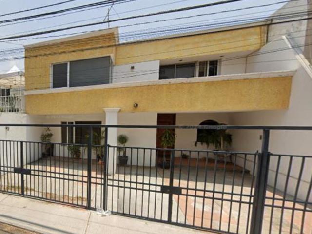 VENTA DE CASA EN QUERETARO SAN JAVIER ING MANUEL HERRERA