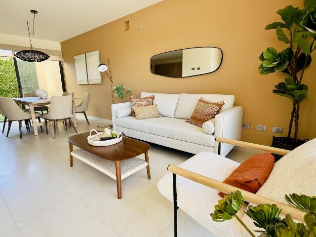 VENTA DE CASA EN QUERETARWO JURIQUILLA