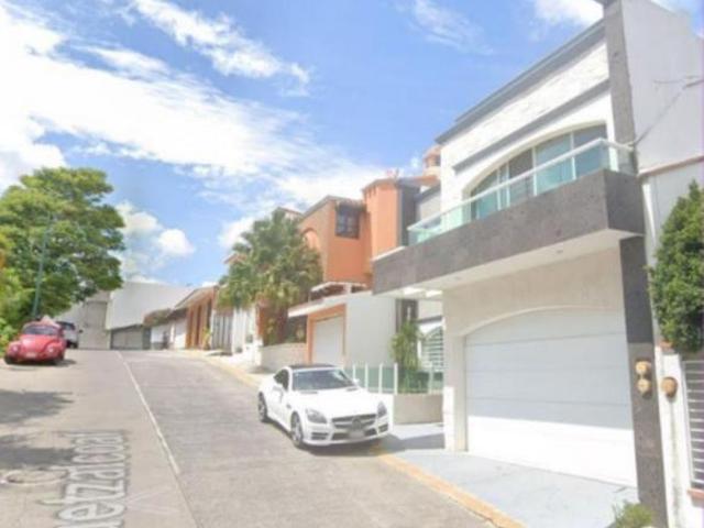 VENTA DE CASA EN QUETZALCOATL, VALLE ANAHUAC, 91197 XALAPA ENRÍQUEZ, VERACRUZ