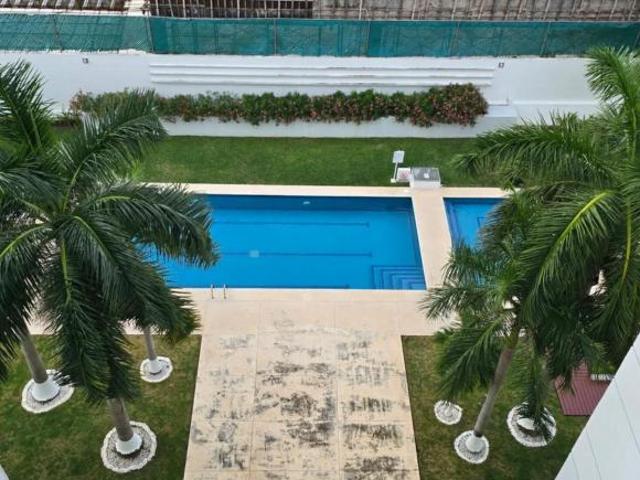 VENTA DE CASA EN QUINTANA ROO, CANCÚN