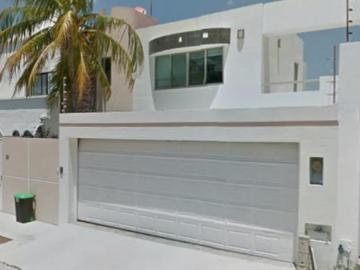 VENTA DE CASA EN QUINTANA ROO CANCUN ISLA BLANCA 38