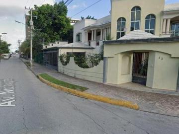 VENTA DE CASA EN QUINTANA ROO CANCUN SUPERMANZANA DOS