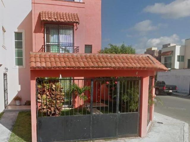 VENTA DE CASA EN QUINTANA ROO PLAYA DEL CARMEN PLAYA DEL CARMEN