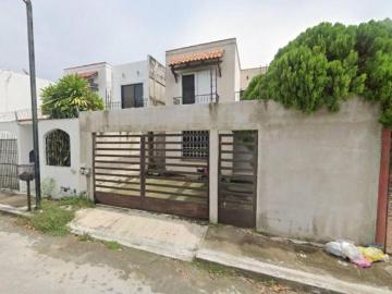 Calle Fuente De Parian, Santa Fe Carmen, Playa del Carmen, Solidaridad Quintana Roo, Quintana Roo