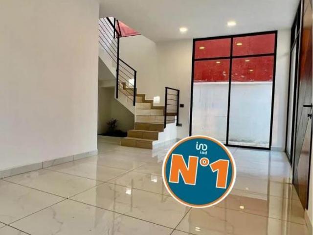 Venta de casa en Quiebrahacha Coatepec