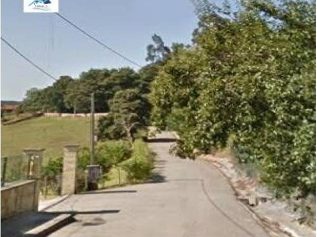 Venta de Casa en Quijano Cantabria
