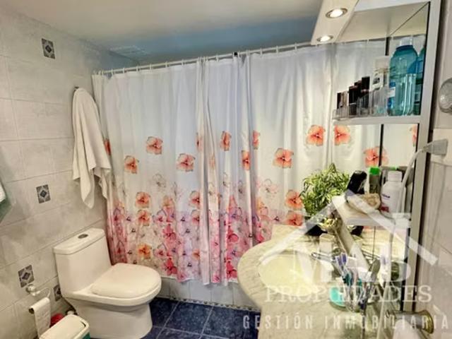 Venta de casa en Quilpué 1769 | dormitorios por 14000.00 en Quilpué
