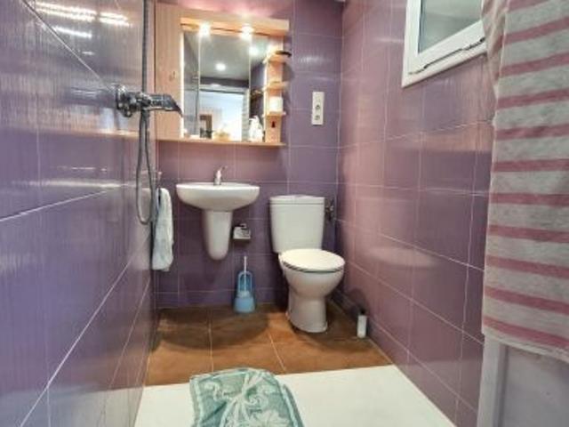 Venta de casa en Rueda de Jalón