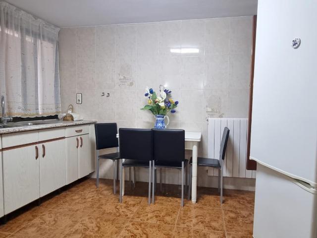 Venta de casa en Rueda de Jalón