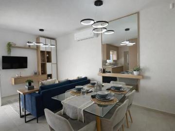 Venta de Casa en, Ramos Arizpe, Zona Norte de Saltillo