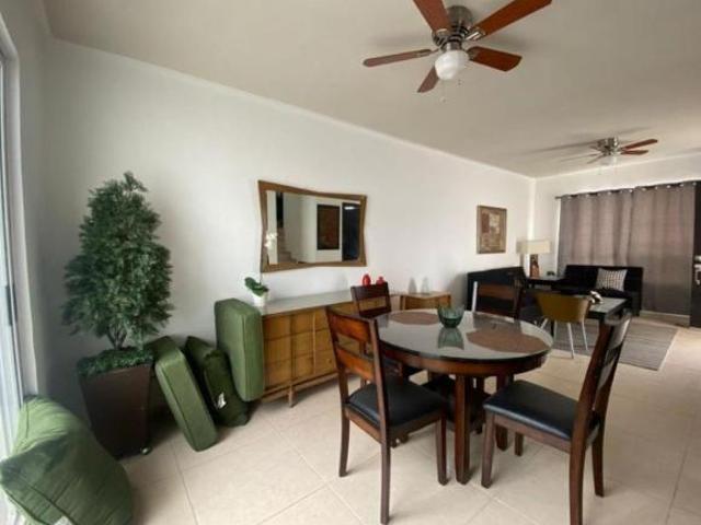 VENTA DE CASA EN RAMOS ARIZPE, COAHUILA